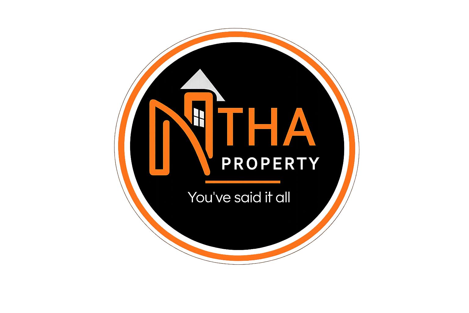 r82ntha.co.za